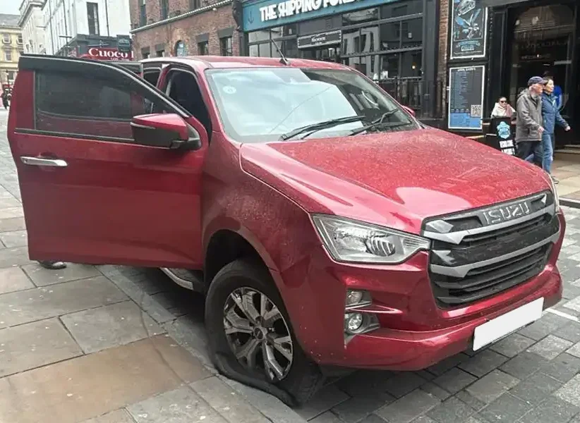 mobilepuncturerepair-2-822x600