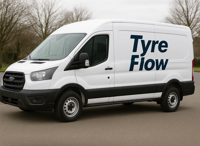 mobiletyerfitters