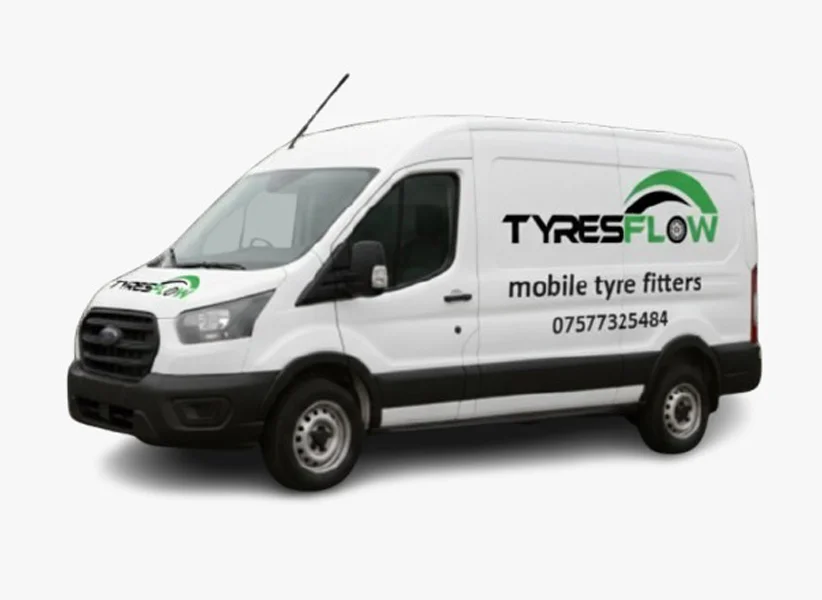 tyrefitternewimage