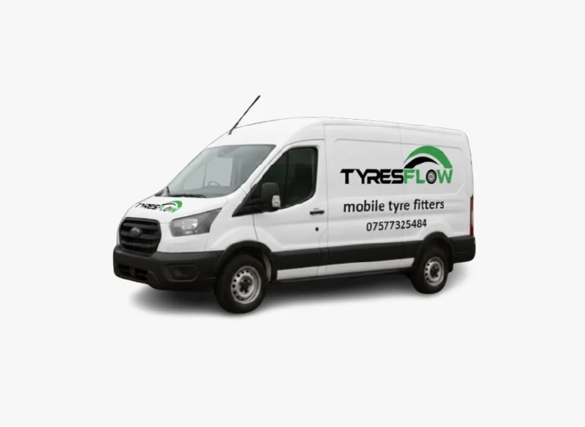 Tyre Tread Depth And Uk Law: The Complete Driver’s Guide 2 tyrefitternewimage