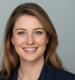 TyresFlow provides professional mobile tyre services across Swinton