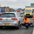 How to Check Tyre Pressure (Step-by-Step Guide)