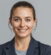 emily 1