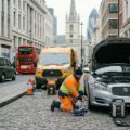 When Should You Check Your Tyre Pressure? Some Tips To Avoid Costly Damage