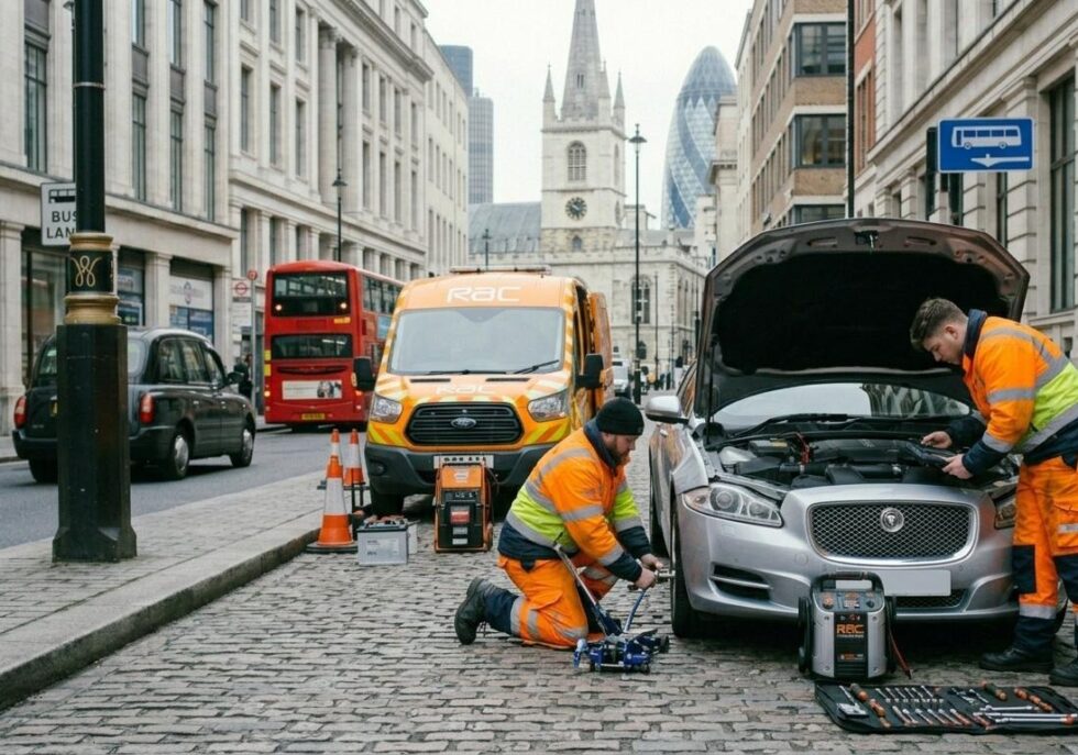 When Should Tyre Pressure Be Checked