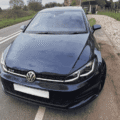 Can You Drive on a Flat Tyre? (And How Far Before Damage)