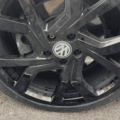 What to Do If You Get A Flat Tyre: Step by Step (UK Driver’s Guide)